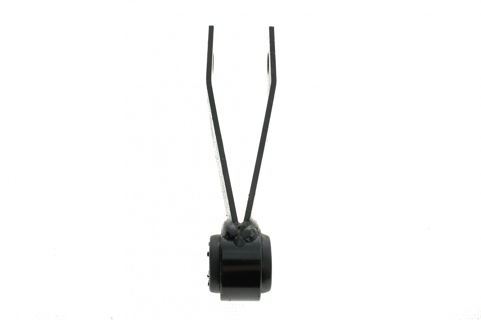 31521 FEBI BILSTEIN